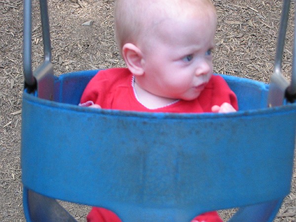 june-july 020.jpg